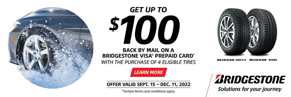 promotion-bridgestone